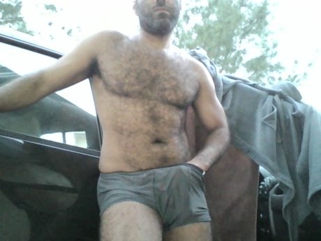 Militar_S  26-03-2022